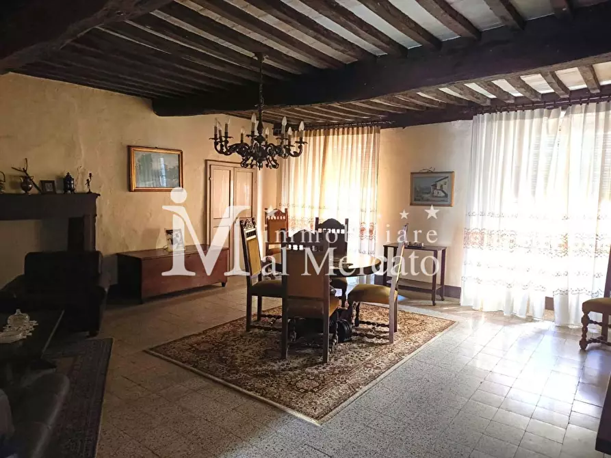 Immagine 14 di Terratetto in vendita  a Lucca