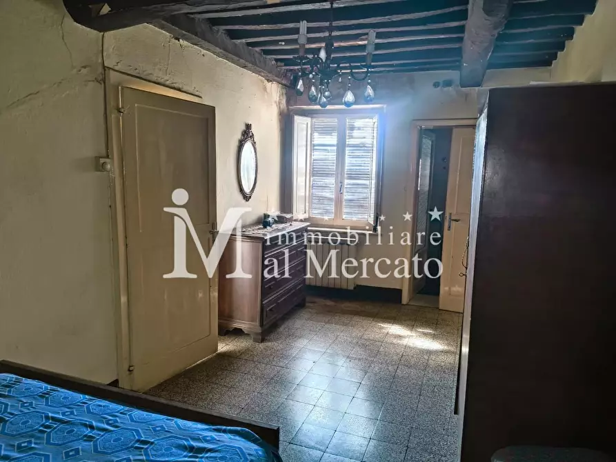 Immagine 31 di Terratetto in vendita  a Lucca