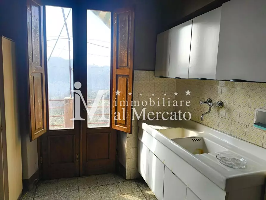 Immagine 28 di Terratetto in vendita  a Lucca