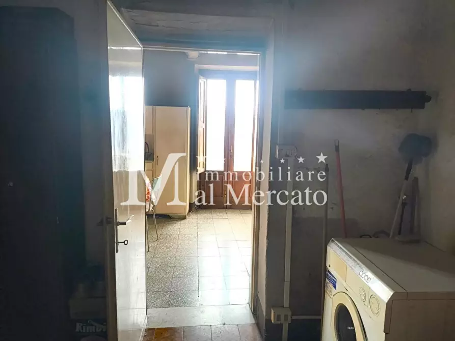 Immagine 25 di Terratetto in vendita  a Lucca