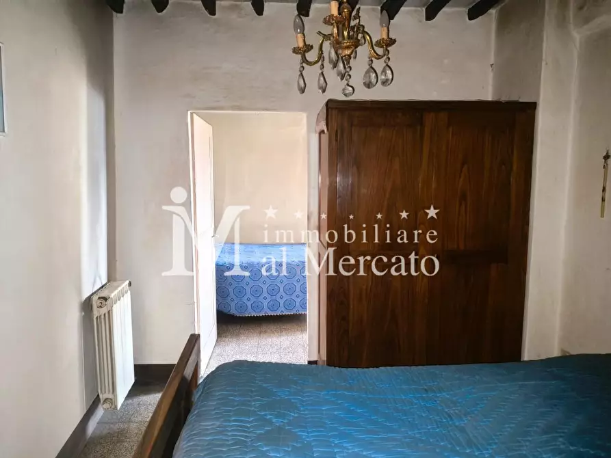 Immagine 34 di Terratetto in vendita  a Lucca