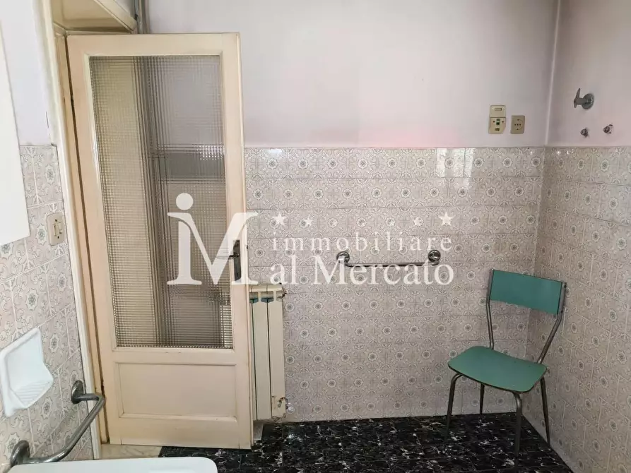 Immagine 38 di Terratetto in vendita  a Lucca