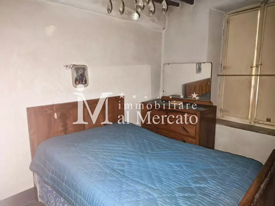 Immagine 36 di Terratetto in vendita  a Lucca