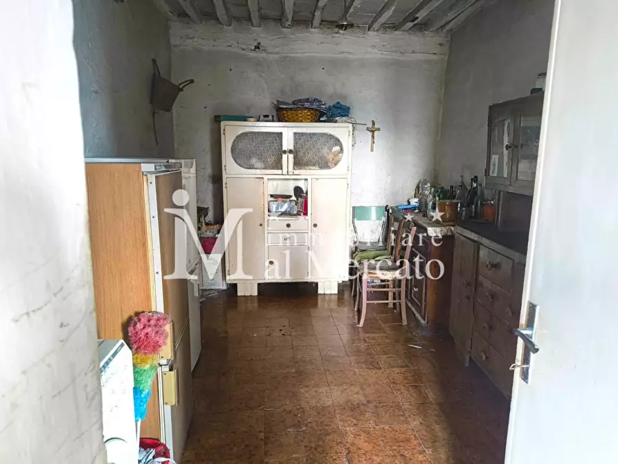 Immagine 24 di Terratetto in vendita  a Lucca