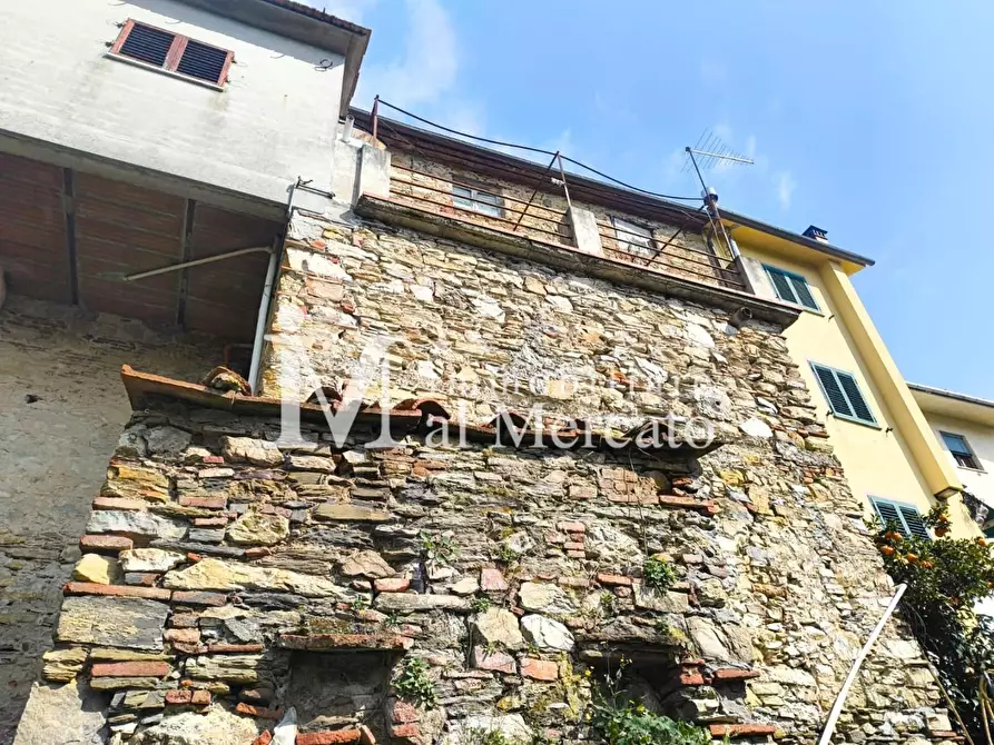 Immagine 5 di Terratetto in vendita  a Lucca