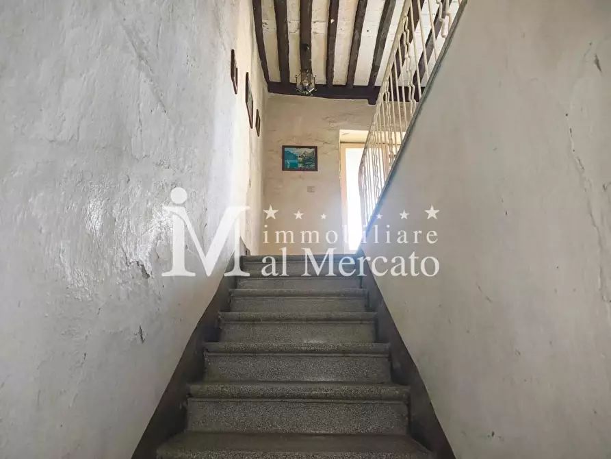 Immagine 45 di Terratetto in vendita  a Lucca