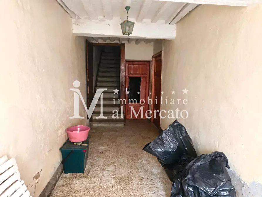 Immagine 48 di Terratetto in vendita  a Lucca