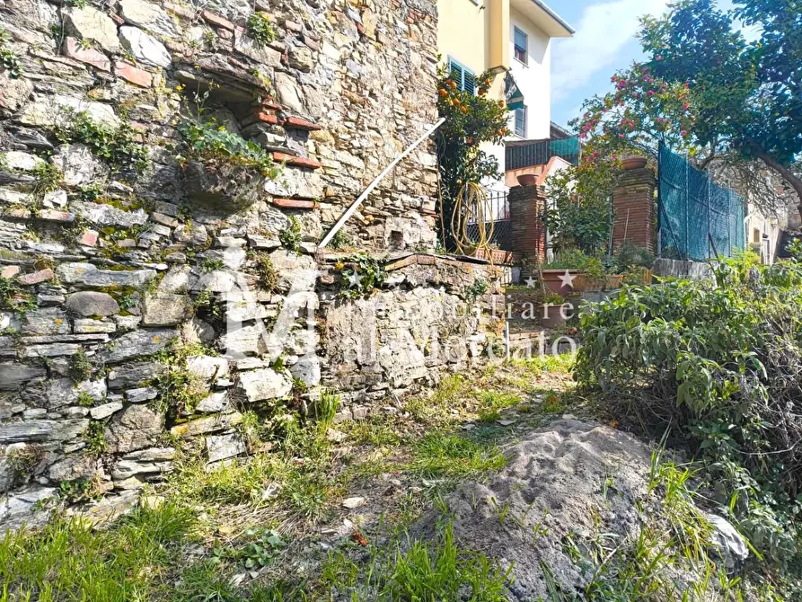 Immagine 6 di Terratetto in vendita  a Lucca