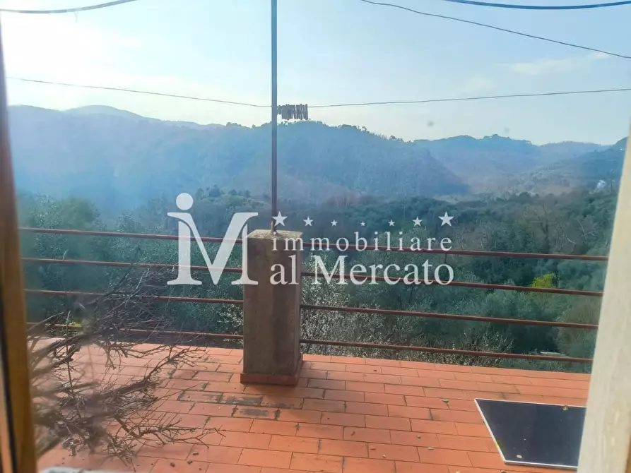 Immagine 29 di Terratetto in vendita  a Lucca