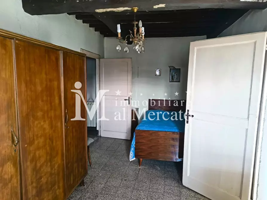 Immagine 32 di Terratetto in vendita  a Lucca