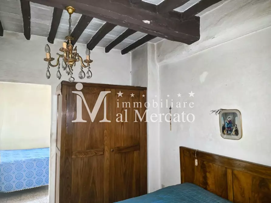 Immagine 35 di Terratetto in vendita  a Lucca