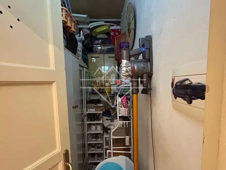 Immagine 8 di Appartamento in vendita  a Carrara