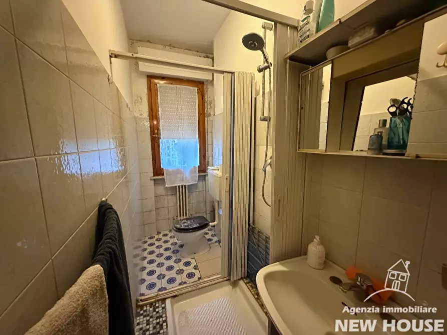 Immagine 40 di Appartamento in vendita  a Pisa