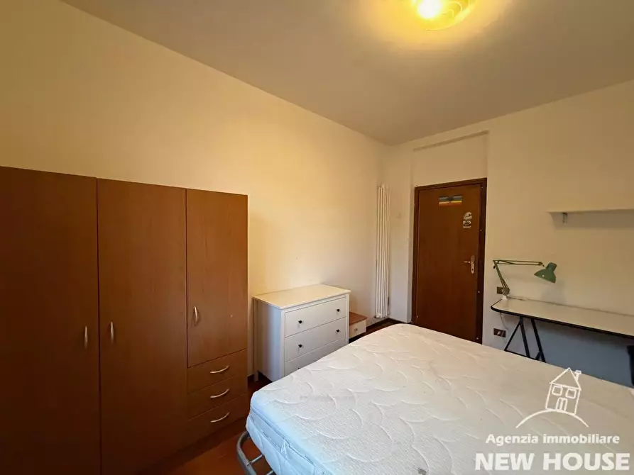 Immagine 14 di Appartamento in vendita  a Pisa