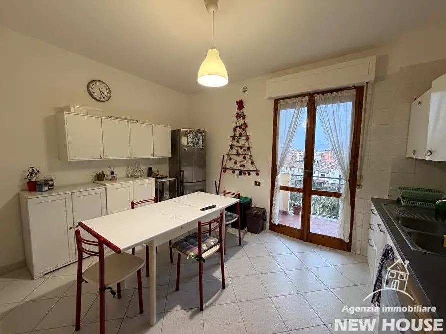 Immagine 35 di Appartamento in vendita  a Pisa