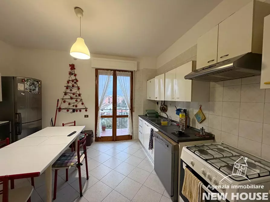 Immagine 30 di Appartamento in vendita  a Pisa