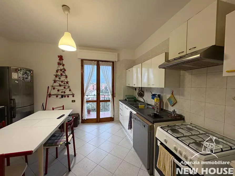 Immagine 29 di Appartamento in vendita  a Pisa