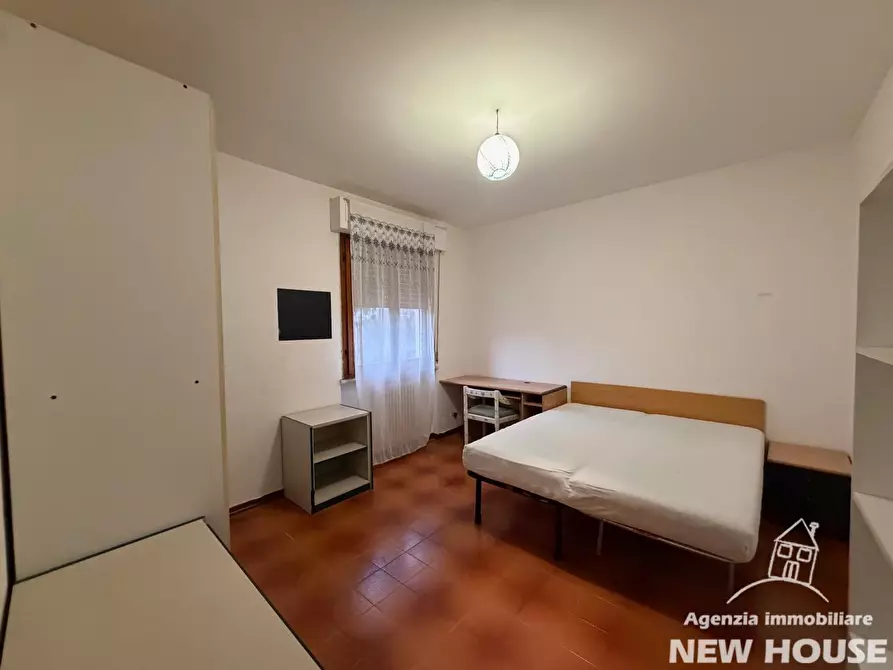 Immagine 4 di Appartamento in vendita  a Pisa