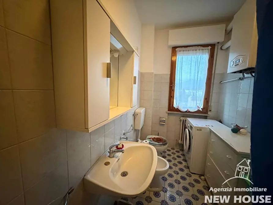 Immagine 20 di Appartamento in vendita  a Pisa