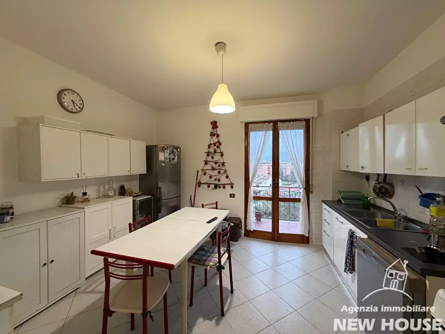 Immagine 27 di Appartamento in vendita  a Pisa