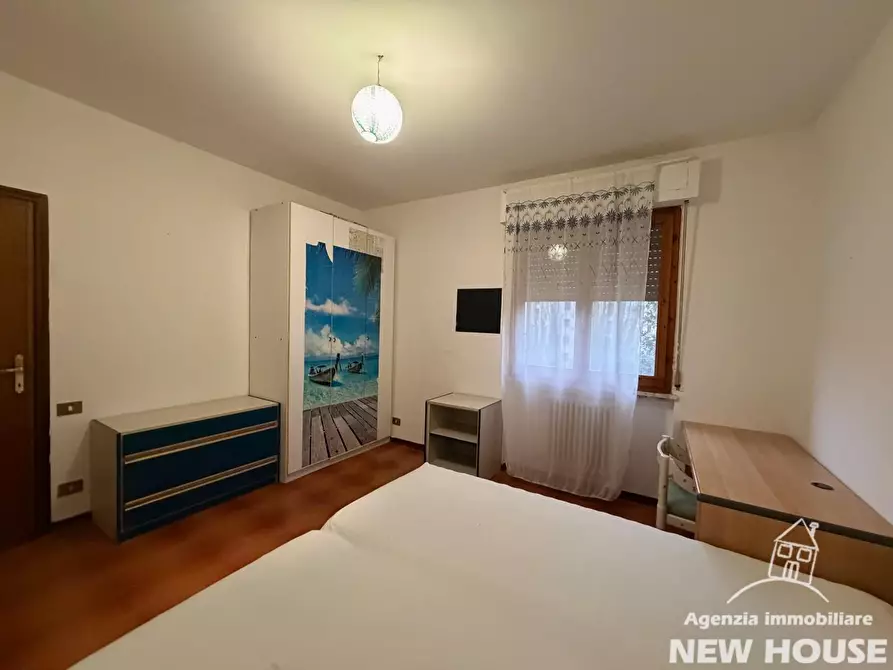 Immagine 10 di Appartamento in vendita  a Pisa