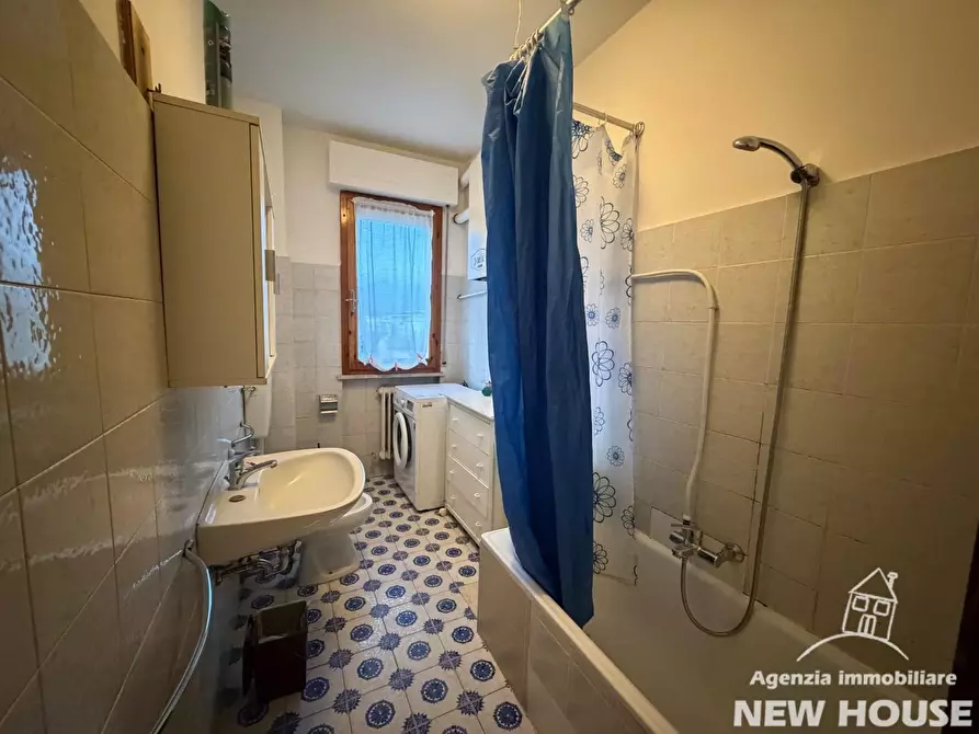 Immagine 26 di Appartamento in vendita  a Pisa