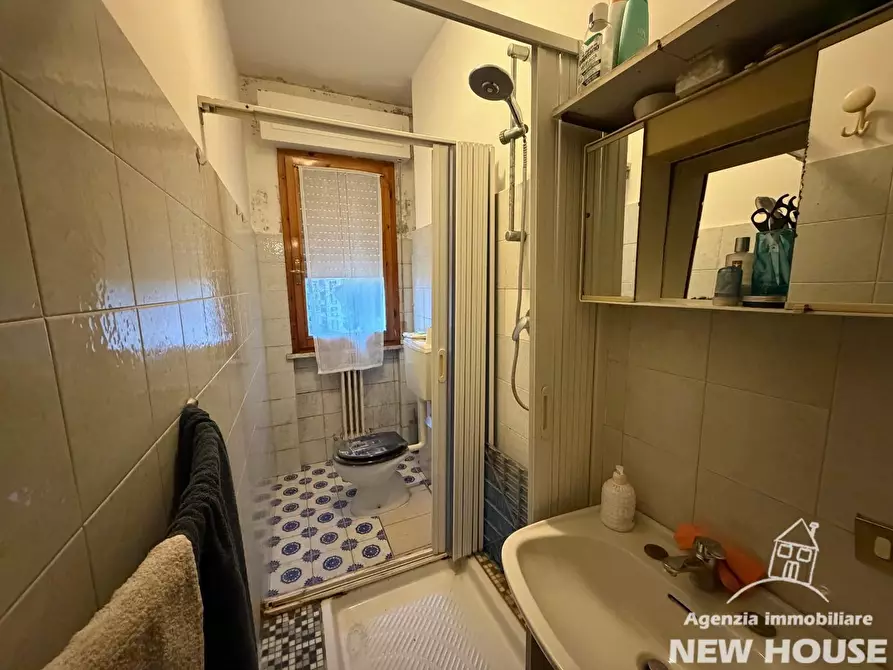 Immagine 39 di Appartamento in vendita  a Pisa