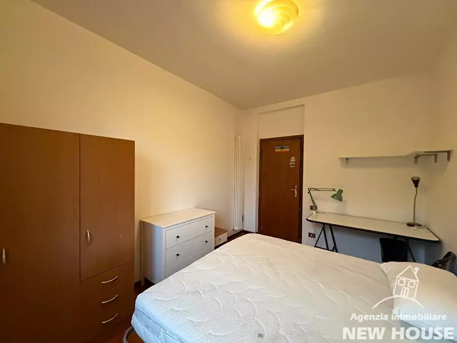 Immagine 15 di Appartamento in vendita  a Pisa