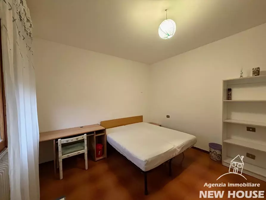 Immagine 6 di Appartamento in vendita  a Pisa