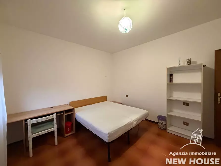 Immagine 7 di Appartamento in vendita  a Pisa