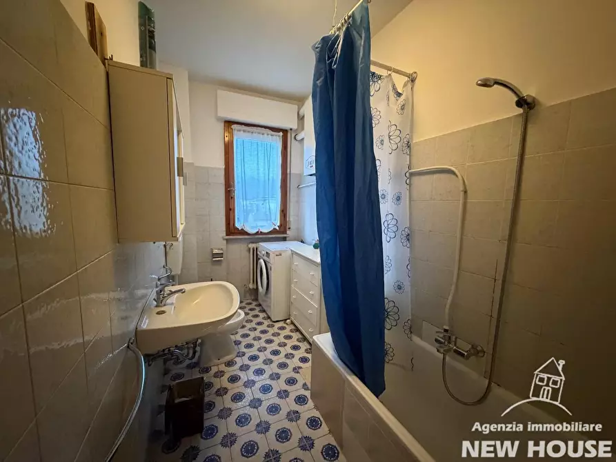 Immagine 24 di Appartamento in vendita  a Pisa