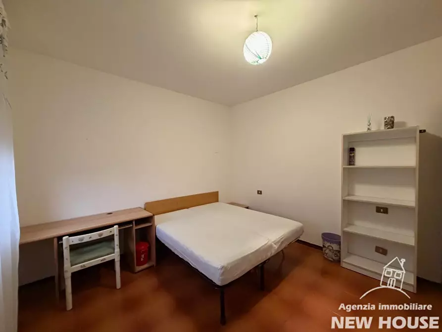 Immagine 8 di Appartamento in vendita  a Pisa