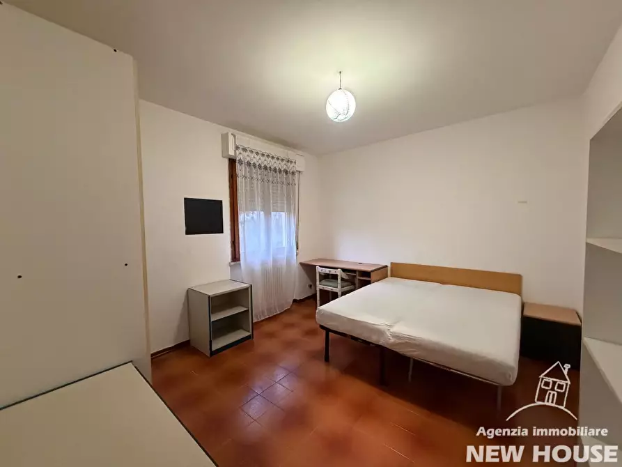 Immagine 5 di Appartamento in vendita  a Pisa