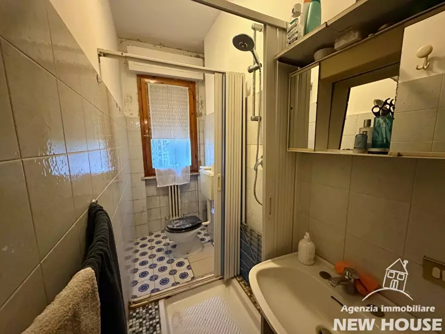 Immagine 38 di Appartamento in vendita  a Pisa