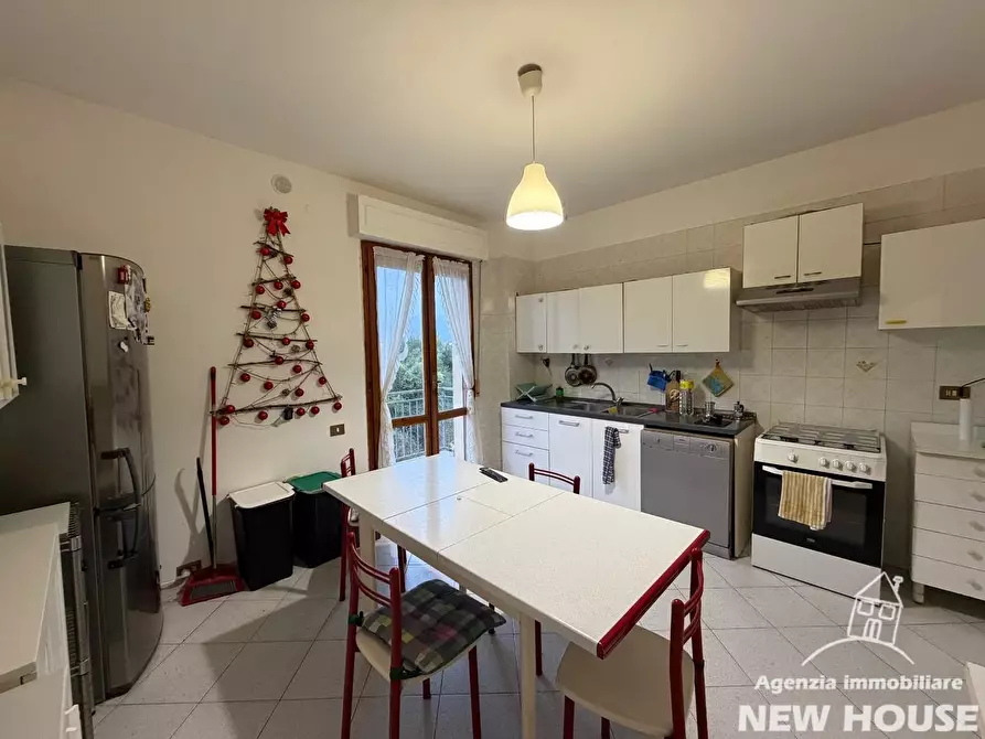 Immagine 33 di Appartamento in vendita  a Pisa