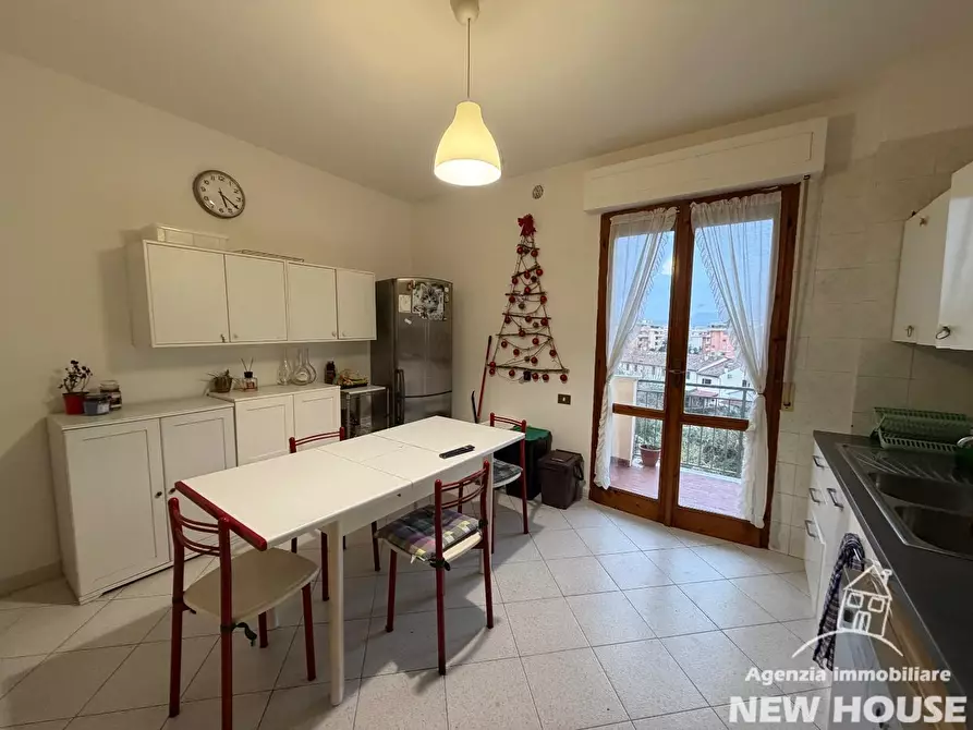 Immagine 36 di Appartamento in vendita  a Pisa