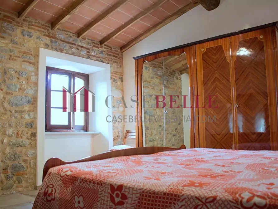 Immagine 16 di Terratetto in vendita  a Camaiore