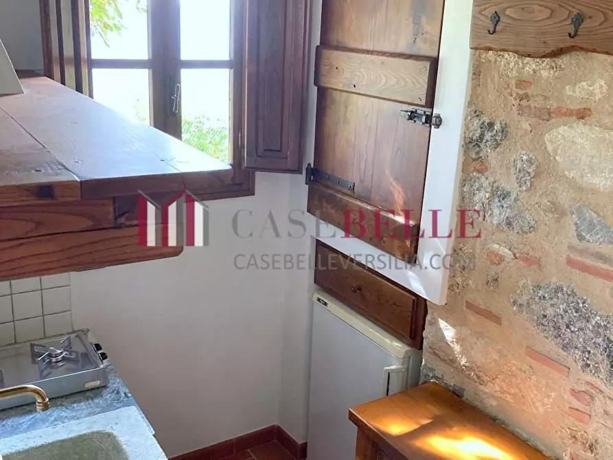 Immagine 32 di Terratetto in vendita  a Camaiore