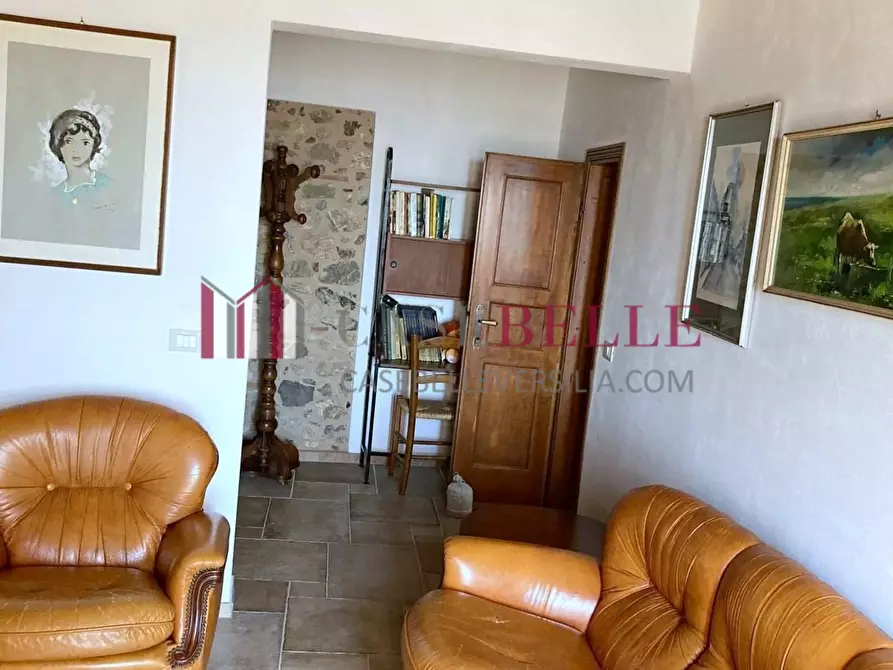 Immagine 11 di Terratetto in vendita  a Camaiore