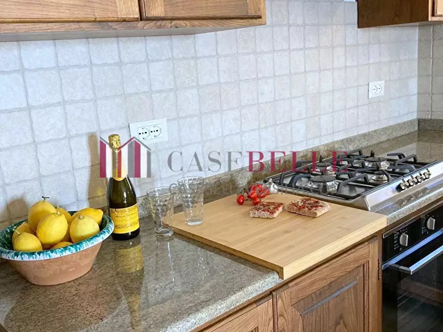 Immagine 23 di Terratetto in vendita  a Camaiore