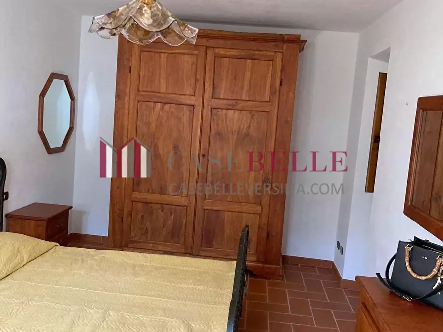 Immagine 33 di Terratetto in vendita  a Camaiore