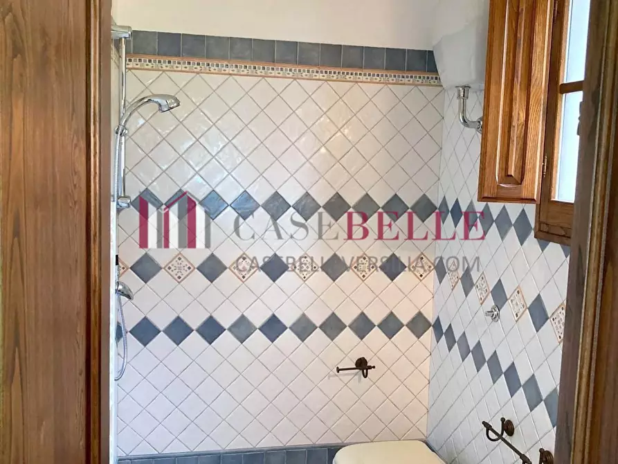 Immagine 30 di Terratetto in vendita  a Camaiore