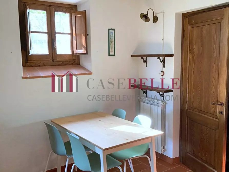 Immagine 34 di Terratetto in vendita  a Camaiore