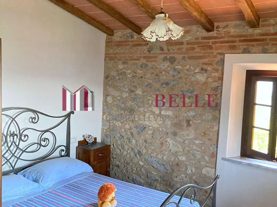 Immagine 17 di Terratetto in vendita  a Camaiore