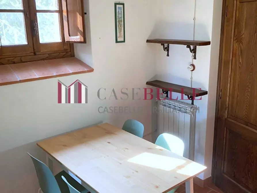 Immagine 35 di Terratetto in vendita  a Camaiore