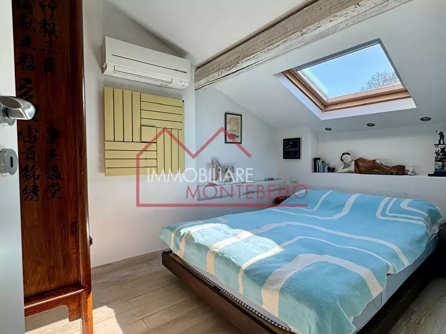 Immagine 17 di Terratetto in vendita  a Camaiore