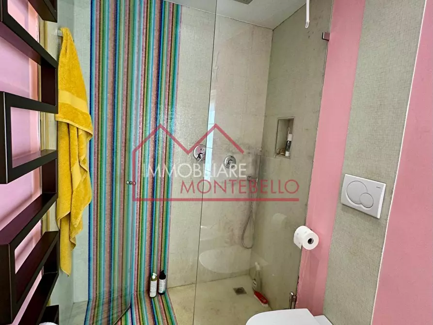 Immagine 29 di Terratetto in vendita  a Camaiore