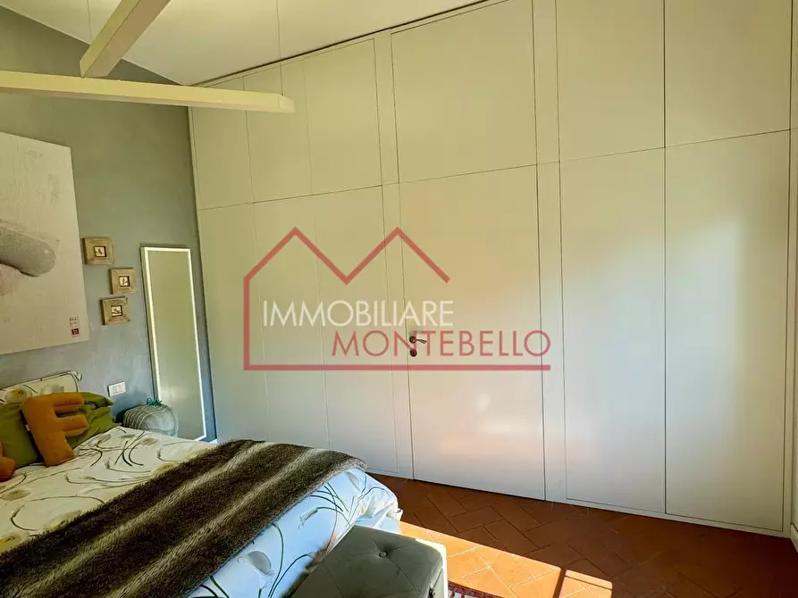 Immagine 13 di Terratetto in vendita  a Camaiore