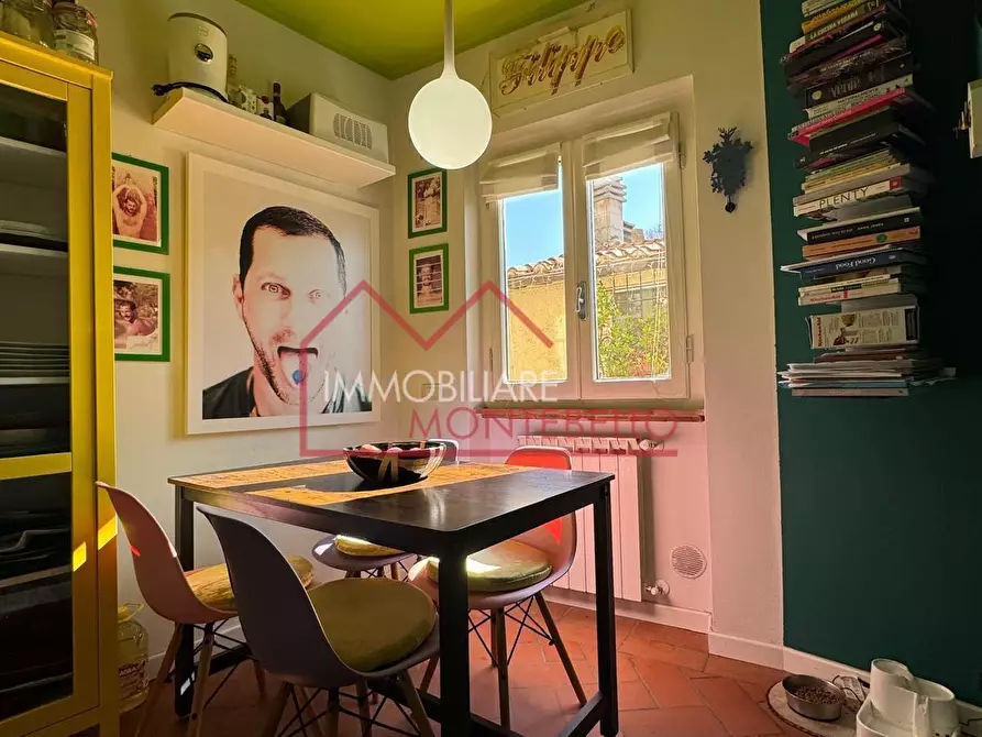 Immagine 30 di Terratetto in vendita  a Camaiore