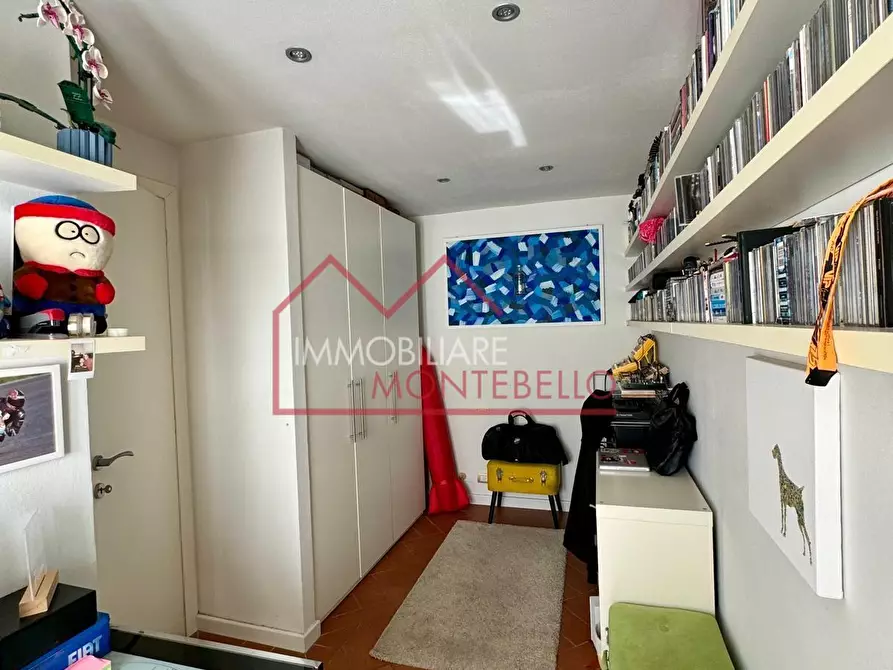 Immagine 26 di Terratetto in vendita  a Camaiore